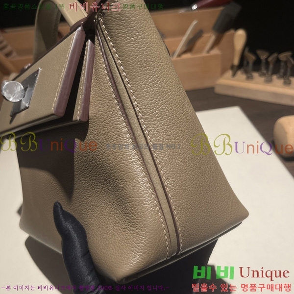 #޽ 2424 21 ̴ H242400-1