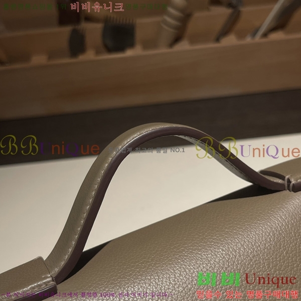 #޽ 2424 21 ̴ H242400-1