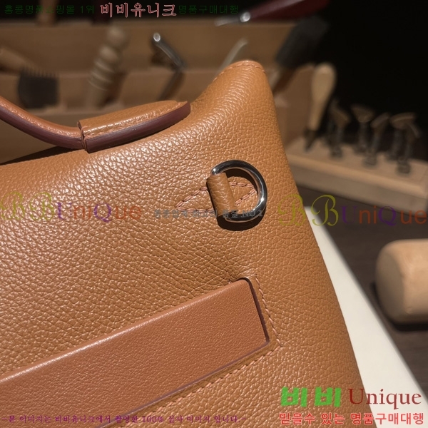 #޽ 2424 21 ̴ H242400-2