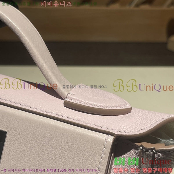 #޽ 2424 21 ̴ H242400-3