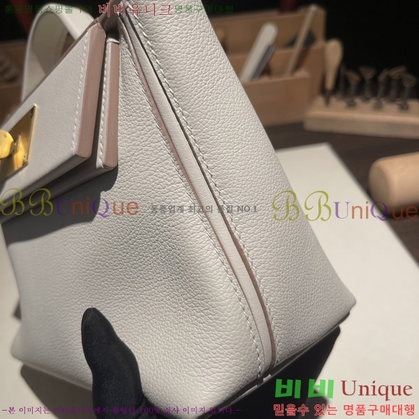 #޽ 2424 21 ̴ H242400-4