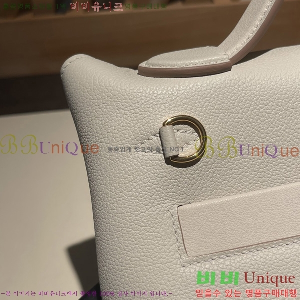 #޽ 2424 21 ̴ H242400-4