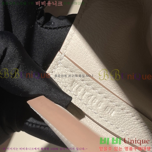 #޽ 2424 21 ̴ H242400-4