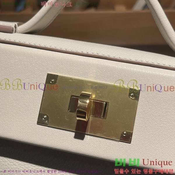 #޽ 2424 21 ̴ H242400-4