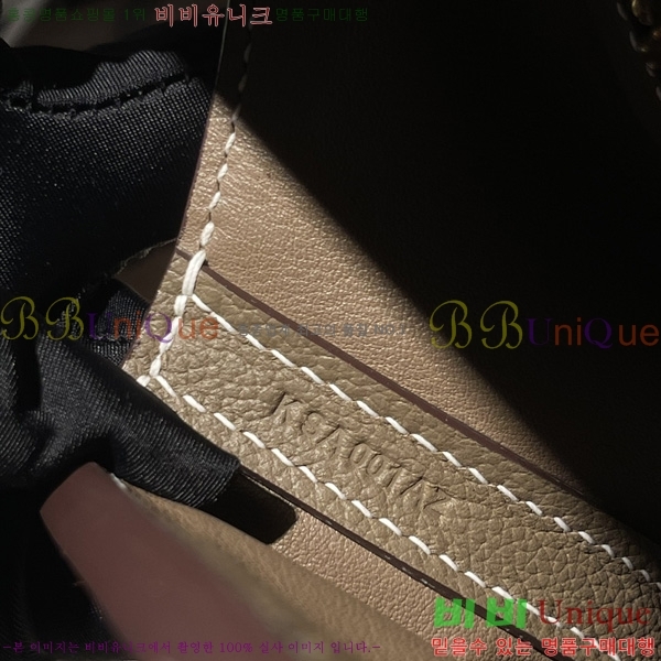 #޽ 2424 21 ̴ H242400-6