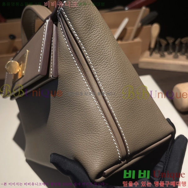 #޽ 2424 21 ̴ H242400-6