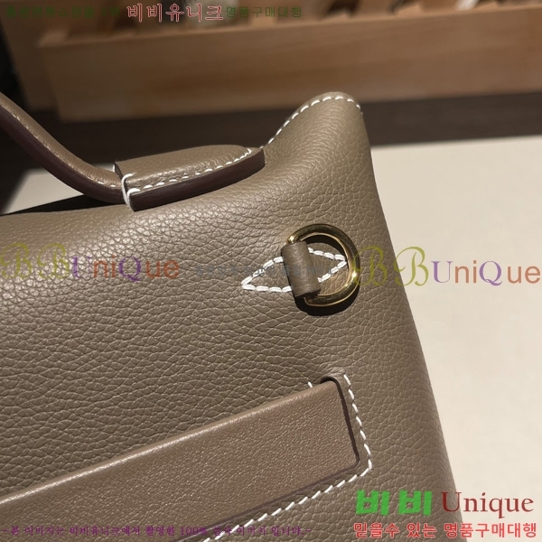 #޽ 2424 21 ̴ H242400-6