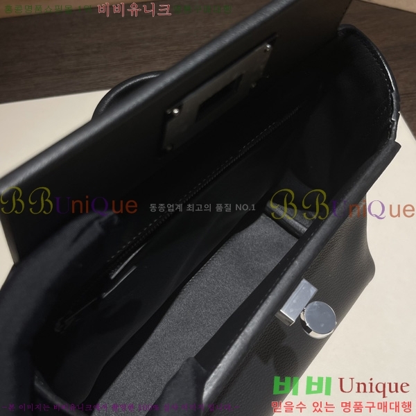 #޽ 2424 21 ̴ H242400-7