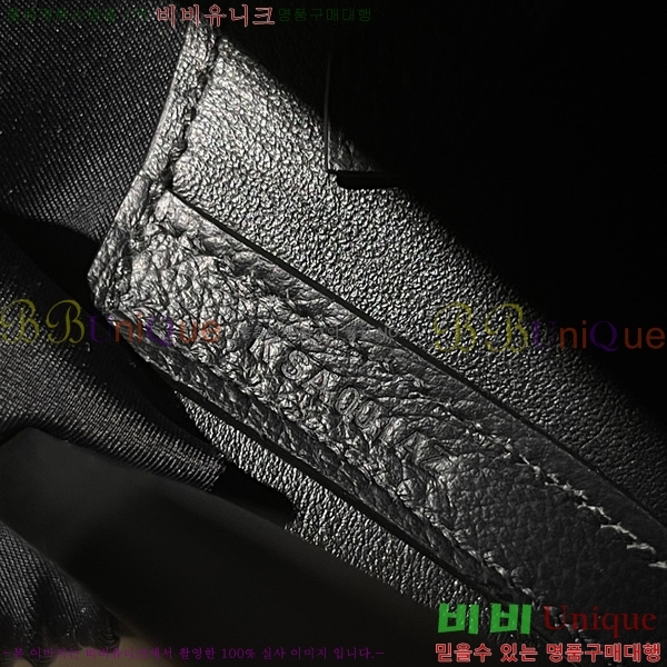 #޽ 2424 21 ̴ H242400-7