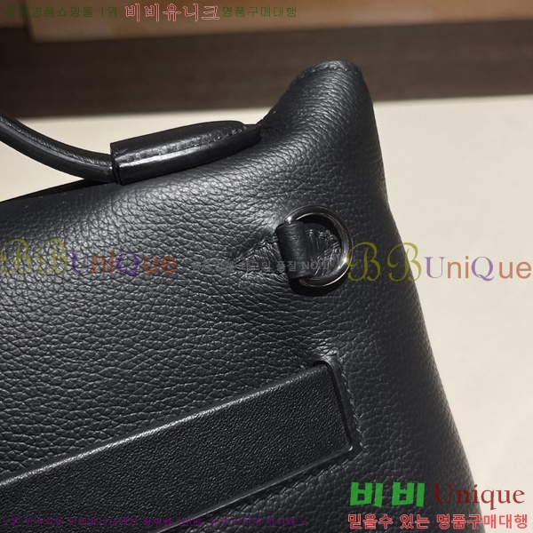 #޽ 2424 21 ̴ H242400-7