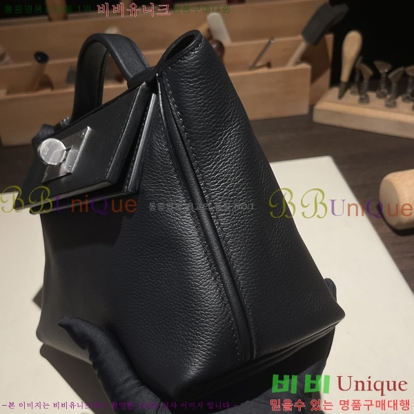 #޽ 2424 21 ̴ H242400-7