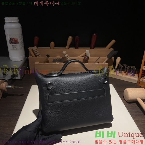 #޽ 2424 21 ̴ H242400-7