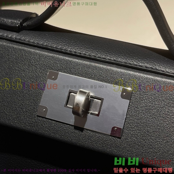 #޽ 2424 21 ̴ H242400-7
