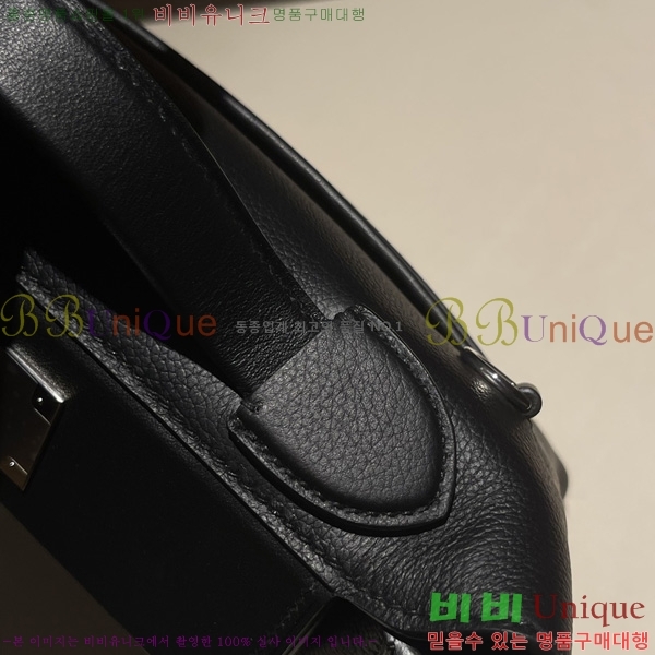 #޽ 2424 21 ̴ H242400-7