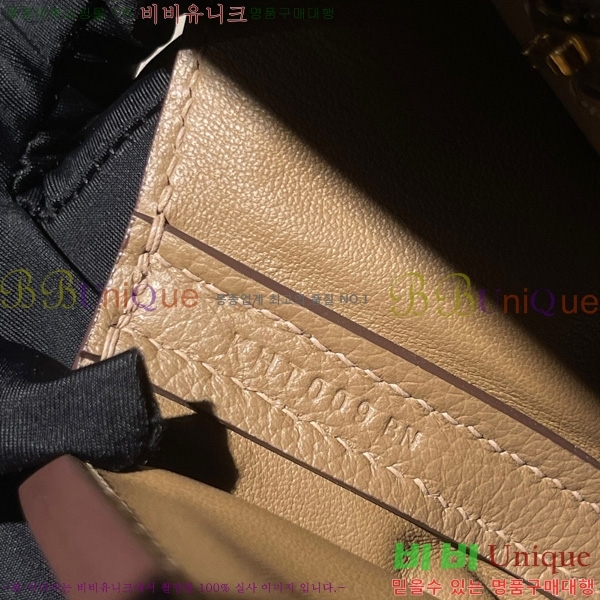 #޽ 2424 21 ̴ H242400-8