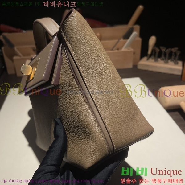 #޽ 2424 21 ̴ H242400-8