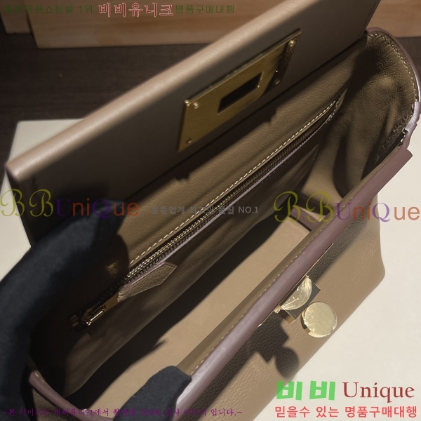 #޽ 2424 21 ̴ H242400-8