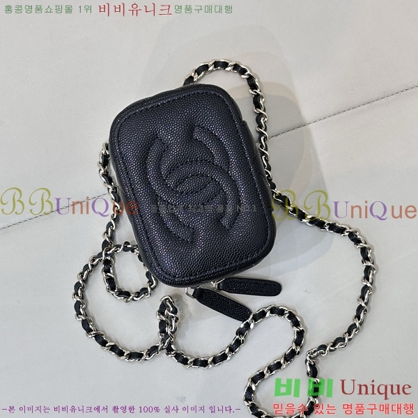 #* ü ̴ Ƽ ̽ AP1340-501
