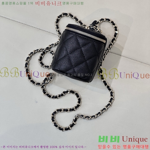 #* ü ̴ Ƽ ̽ AP1340-501