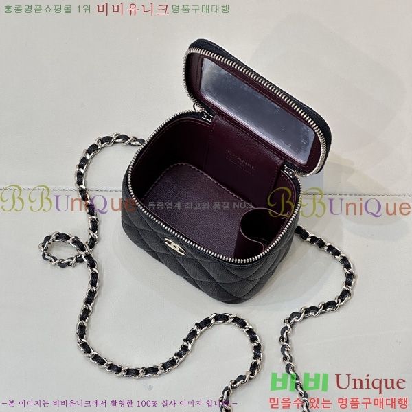 #* ü ̴ Ƽ ̽ AP1340-501
