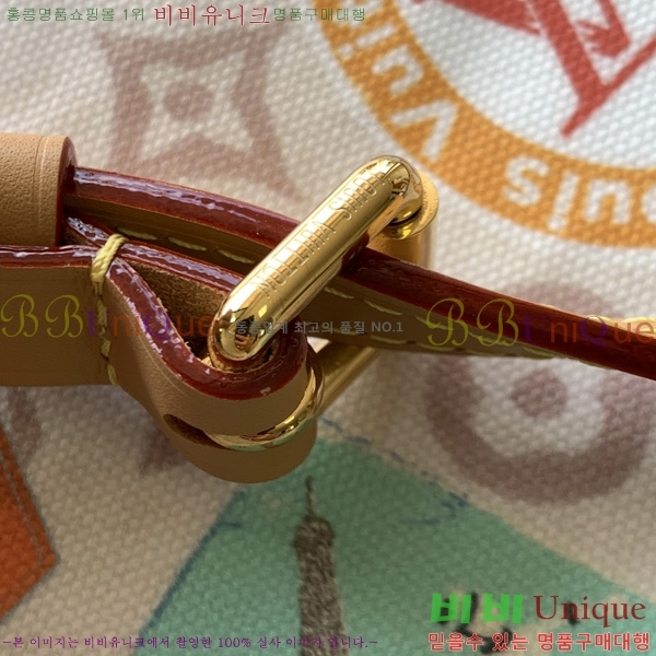 #̺ ̵ Ʈũ MM M14606-300