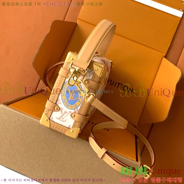 #̺ ̵ Ʈũ MM M14606-300