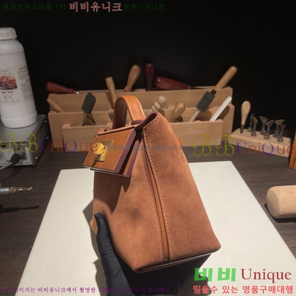 #޽ 2424 21 ̴ H242400-10