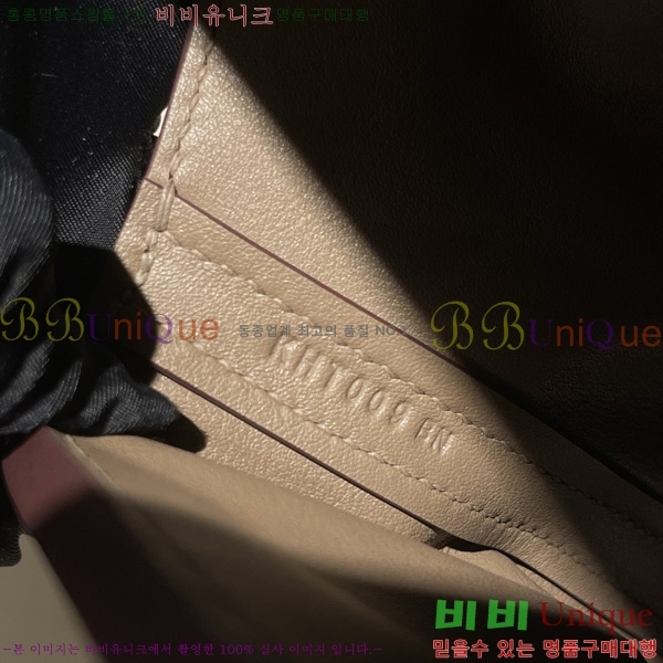 #޽ 2424 21 ̴ H242400-11