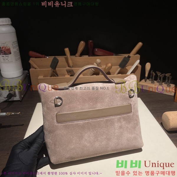 #޽ 2424 21 ̴ H242400-11