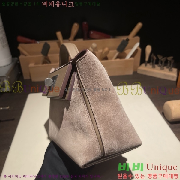#޽ 2424 21 ̴ H242400-11