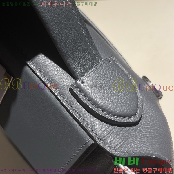 #޽ 2424 21 ̴ H242400-12