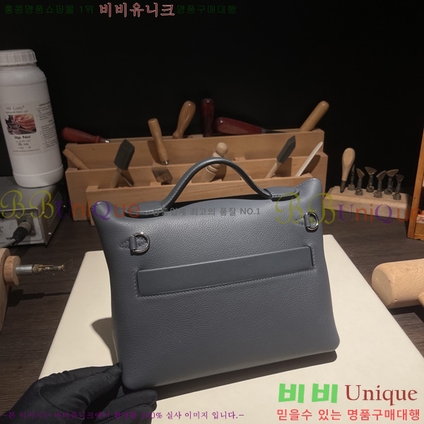 #޽ 2424 21 ̴ H242400-12