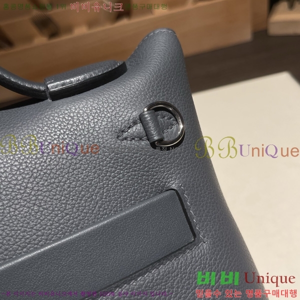 #޽ 2424 21 ̴ H242400-12