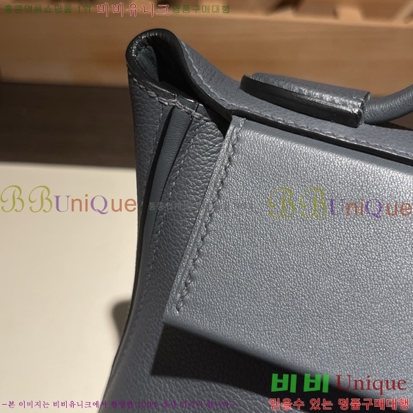 #޽ 2424 21 ̴ H242400-12