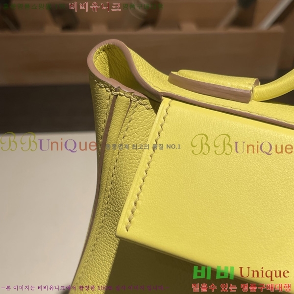 #޽ 2424 21 ̴ H242400-13