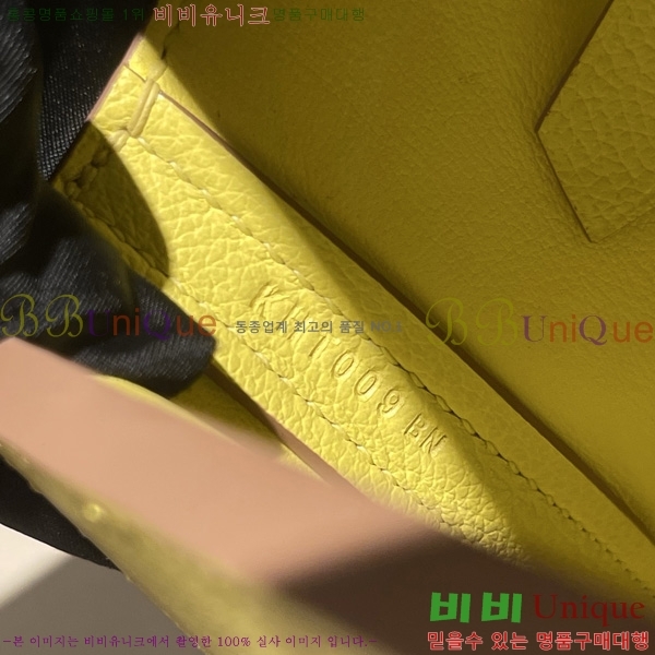 #޽ 2424 21 ̴ H242400-13