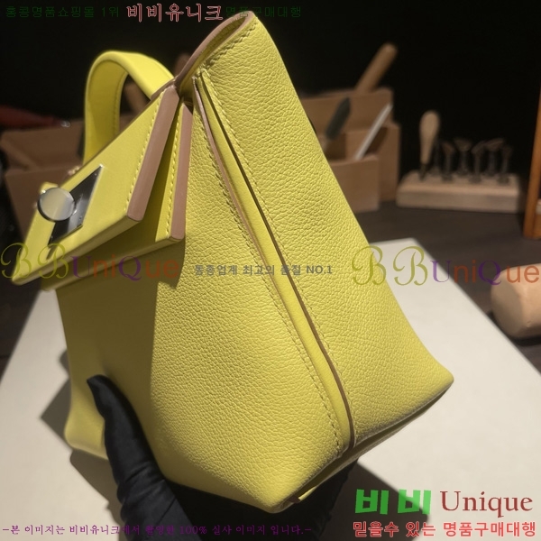 #޽ 2424 21 ̴ H242400-13