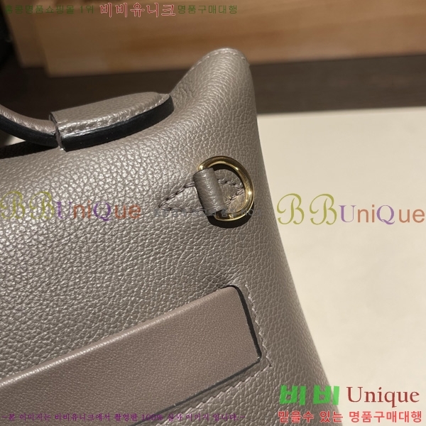 #޽ 2424 21 ̴ H242400-15