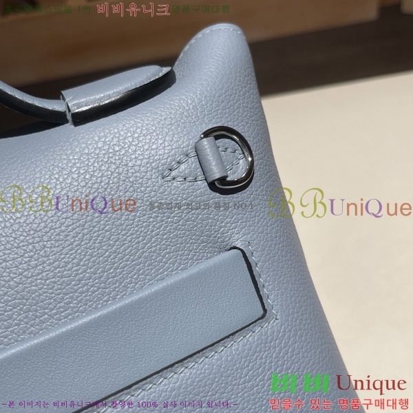#޽ 2424 21 ̴ H242400-16