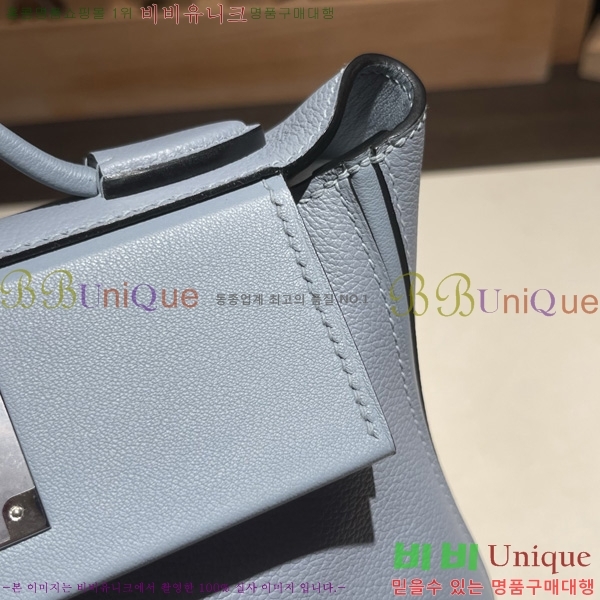 #޽ 2424 21 ̴ H242400-16