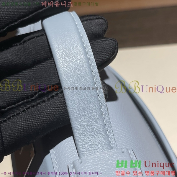 #޽ 2424 21 ̴ H242400-16