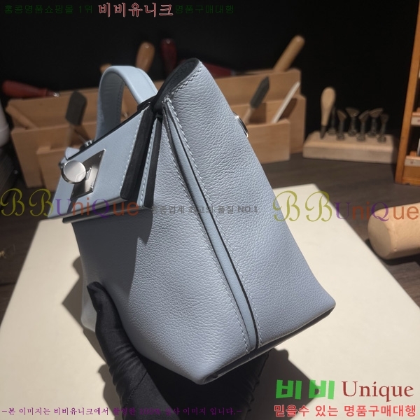 #޽ 2424 21 ̴ H242400-16