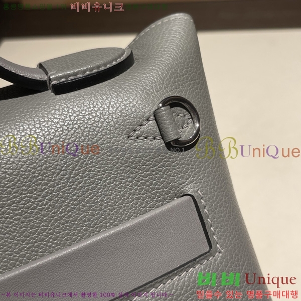 #޽ 2424 21 ̴ H242400-18