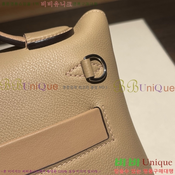 #޽ 2424 21 ̴ H242400-19