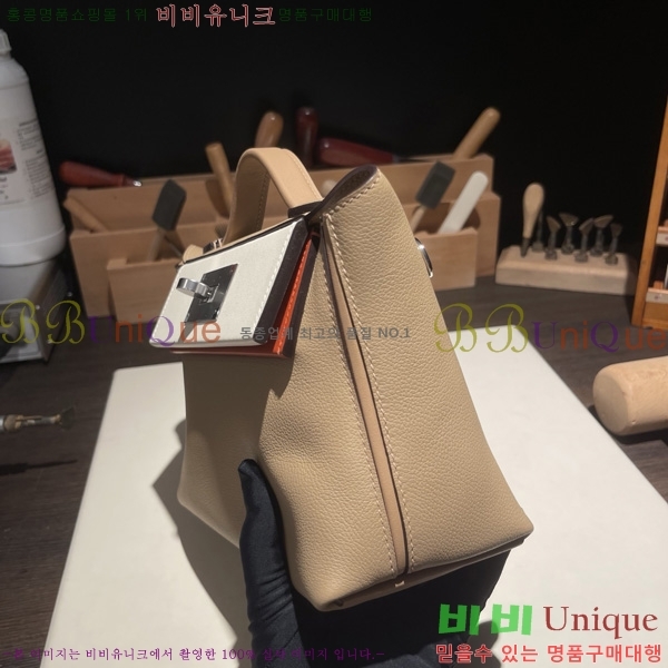 #޽ 2424 21 ̴ H242400-19