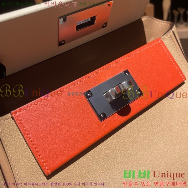 #޽ 2424 21 ̴ H242400-19