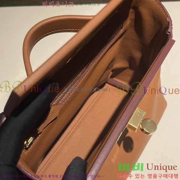 #޽ 2424 21 ̴ H242400-20