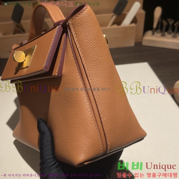 #޽ 2424 21 ̴ H242400-20