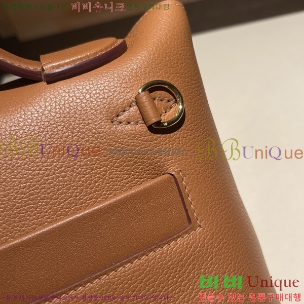 #޽ 2424 21 ̴ H242400-20