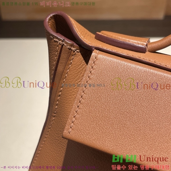 #޽ 2424 21 ̴ H242400-20
